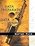 Data Preparation for Data Mining (The Morgan Kaufmann Series in Data Management Systems) by Pyle, Dorian (1999) Paperback