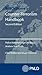 Blackstone's Counter-Terrorism Handbook by Andrew Staniforth (25-Nov-2010) Flexibound
