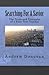 Searching For A Savior: The Trials and Triumphs of a First-Year Teacher by Andrew Donovan (2011-09-02)