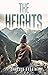 The Heights
