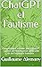 ChatGPT et l'autisme: Comprendre l'autisme avec ChatGPT : l'union de l'intelligence artificielle et de l'expertise humaine (French Edition)