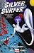 Silver Surfer Volume 1: New Dawn by Dan Slott (4-Nov-2014) Paperback