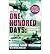 [(One Hundred Days by Sandy Woodward