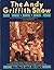 The Andy Griffith Show Book