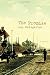 The Promise by Ann Weisgarber by Ann Weisgarber