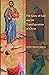 The Glory of God and the Transfiguration of Christ by Arthur Michael Ramsey (31-May-2009) Paperback