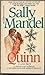 QUINN ( A LOVE STORY) by SALLY MANDEL (1983-08-01)