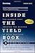 Inside the Yield Book by Martin L. Leibowitz