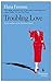 Troubling Love by Elena Ferrante Troubling Love by Elena Ferrante