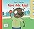 [(Good Job, Ajay! )] [Author: Stuart J. Murphy] [Sep-2010]
