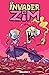 Invader ZIM Vol. 7: Oni Exc...
