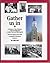 Gather us in: A history of the parishes of the Archdiocese of Saint Paul and Minneapolis by Scott Wright (2000-05-03)