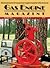 Gas Engine Magazine: Fairba...