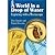 World in a Drop of Water: E...