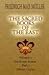 The Sacred Books of the East. Volume 4. The Zend-Avesta. Part 1
