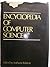 Encyclopedia of Computer Science (1976-06-01)