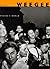 Weegee's World by Weegee (Photographer) (1997-11-03)