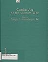 Combat Art of the Vietnam War