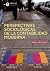 PERSPECTIVAS SOCIOLOGICAS D...