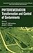 Phytoremediation: Transformation and Control of Contaminants by Steven C. McCutcheon (2003-10-03)