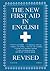 New First Aid in English Revised by Angus Maciver(2014-11-18)