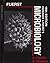 Frobisher & Fuerst's Microbiology in health & disease by Martin Frobisher