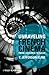 Unraveling French Cinema by...