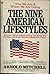 Nine American Lifestyles: Who We Are and Where We're Going