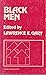 Black Men (SAGE Focus Editions)