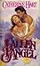 Fallen Angel by Catherine Hart (1-Aug-1989) Paperback