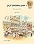 A Children's History of Khyber Pakhtunkhwa by Hamida Khuhro