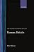 Roman Britain (Oxford History of England) by Peter Salway (6-Aug-1981) Hardcover