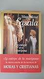 La estirpe de la mariposa (Spanish Edition) La estirpe de la mariposa (Spanish Edition)