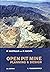 Open Pit Mine Planning and Design, Second Edition Volume 1: Fundamentals (PBK)