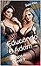 Educando a Adam: Juegos de ...