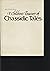 A Children's Treasury of Chassidic Tales (ArtScroll Youth Series)