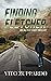 Finding Fletcher (Finding Fletcher an Eli Fletcher Thriller)