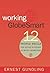 Working Globesmart: Twelve People Skills for Doing Business Across Borders [Paperback] [2010] Reprint Ed. Ernest Gundling