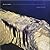David Maisel: Black Maps (2013-04-28)