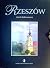 Rzeszow by Jozef Ambrozowicz