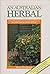 An Australian Herbal by Penny Woodward