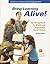 Bring Learning Alive! The TCI Approach for Middle and High School Social Studies by Jim Lobdell (2005-11-09)