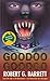 GOODOO GOODOO (Les Norton)