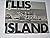 Ellis Island by Thomas Dunne