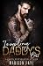 Tempting Daddy's Boss