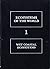 Wet Coastal Ecosystems (Ecosystems of the World ; 1)