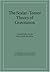 The Scalar-Tensor Theory of Gravitation (Cambridge Monographs on Mathematical Physics) by Yasunori Fujii (2007-09-10)