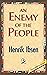 An Enemy of the People