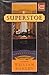 Superstoe by Borden, Willia...