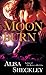 [(Moonburn)] [By (author) Alisa Sheckley] published on (May, 2009)